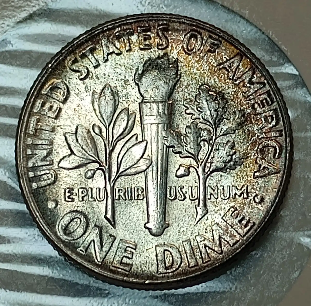 All-Members,-Post-Your-Most-Recent-US-Coin-Purchases!
