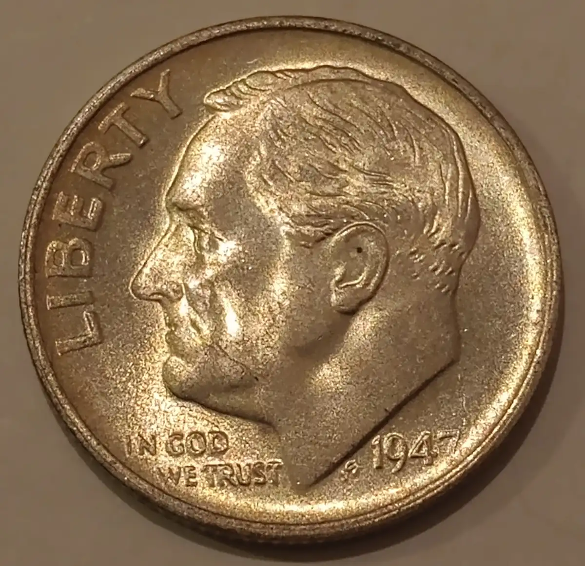 All-Members,-Post-Your-Most-Recent-US-Coin-Purchases!