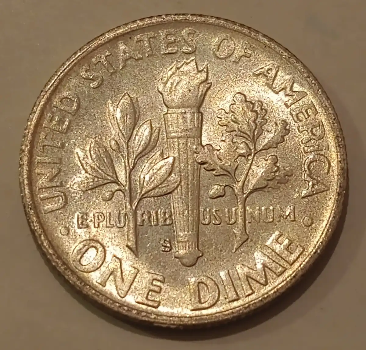 All-Members,-Post-Your-Most-Recent-US-Coin-Purchases!