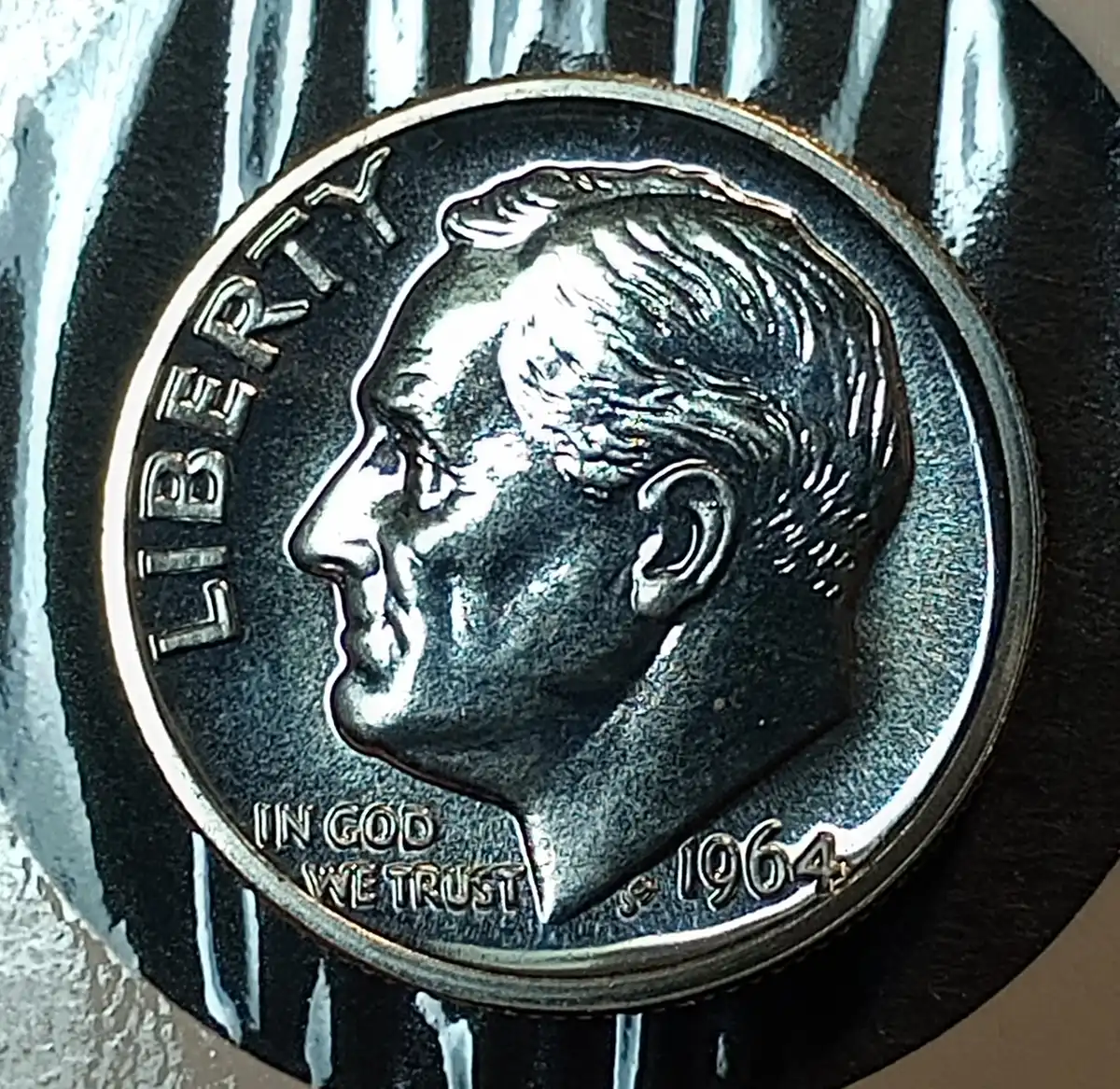 All-Members,-Post-Your-Most-Recent-US-Coin-Purchases!