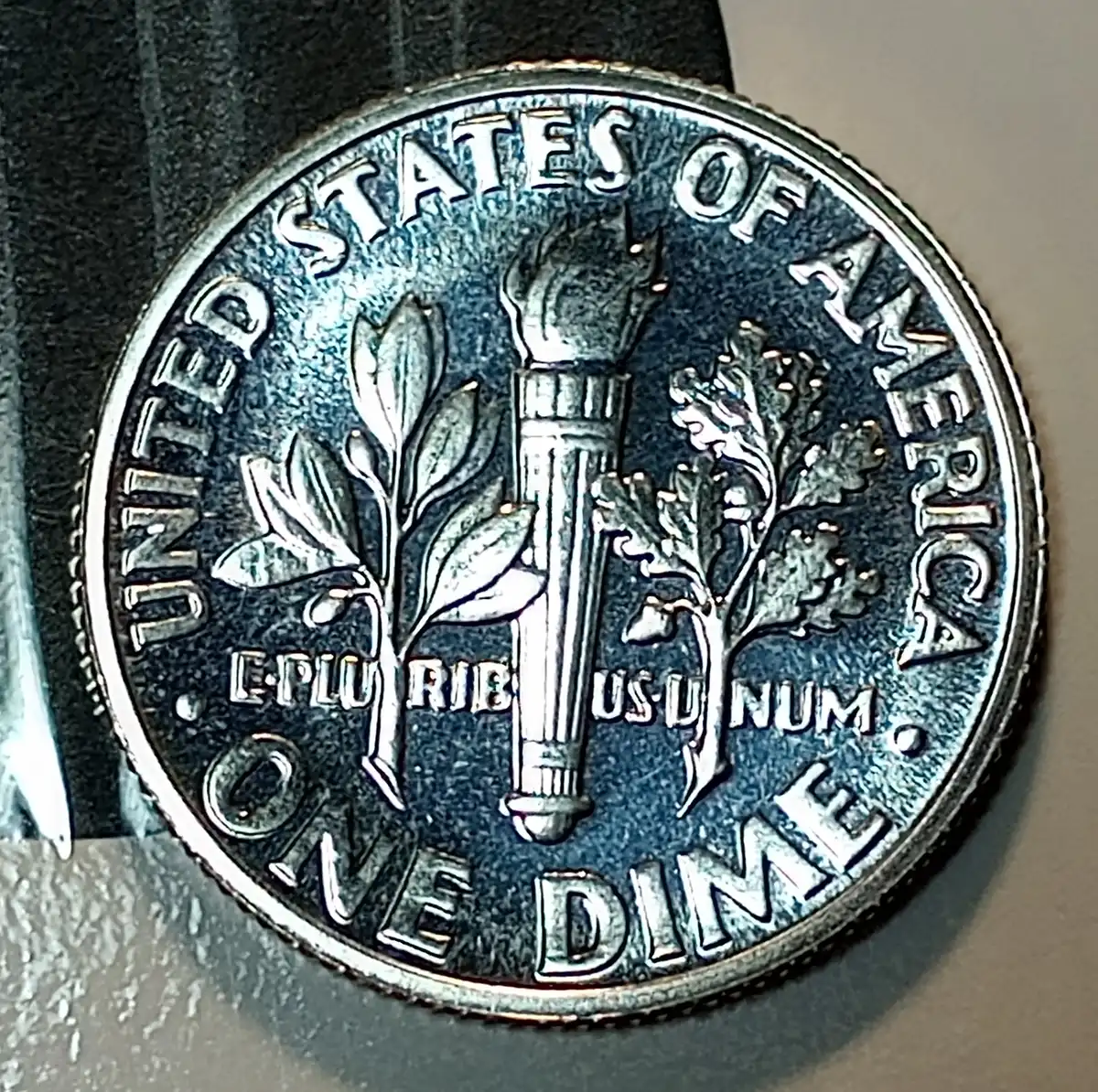 All-Members,-Post-Your-Most-Recent-US-Coin-Purchases!