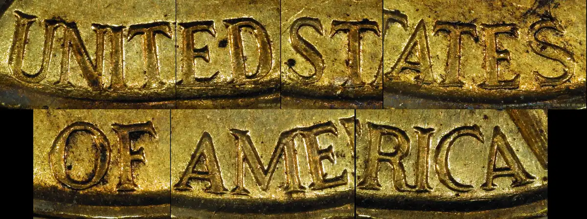 1943-P-DDO-/-DDR-Nicer-War-Nickel-W/Lamination