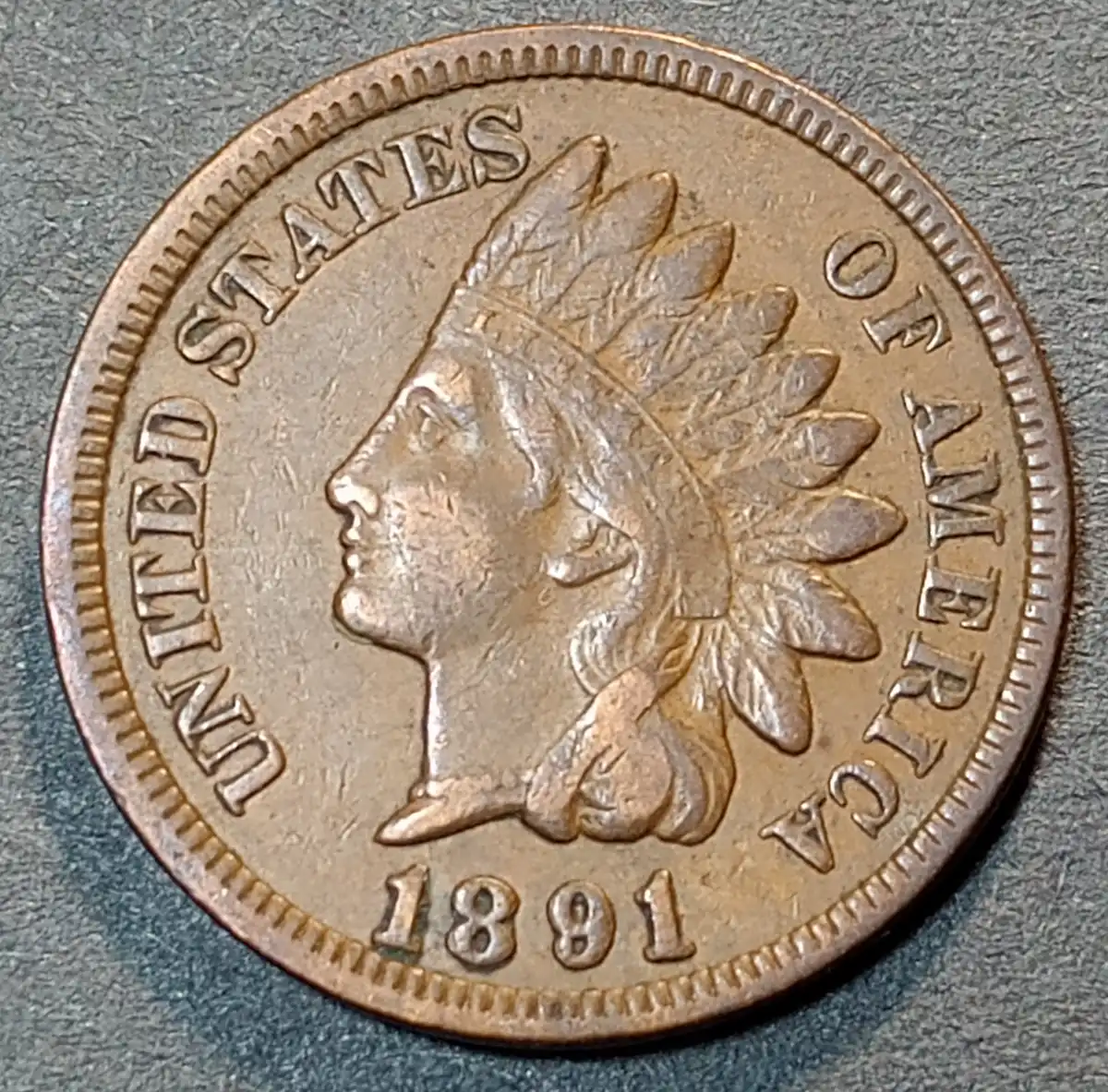Post-A-Trio-Of-Coins.