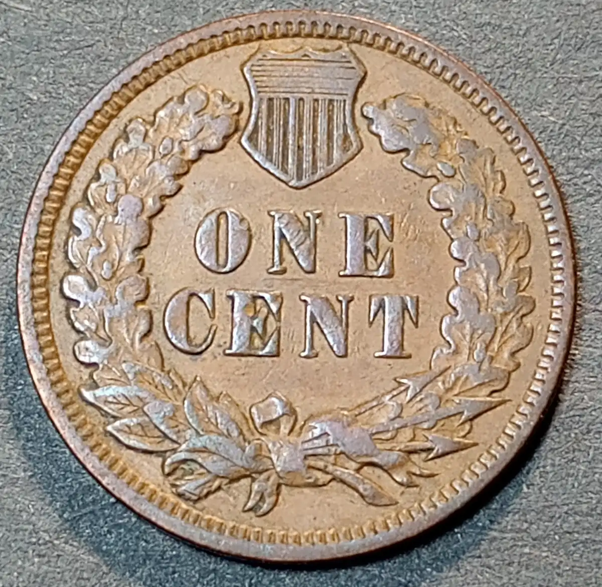 Post-A-Trio-Of-Coins.