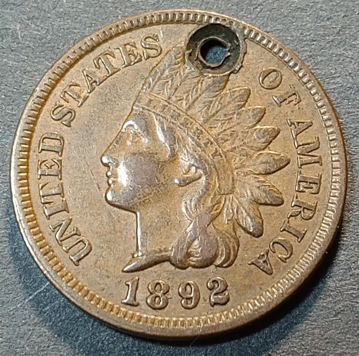 Post-A-Trio-Of-Coins.