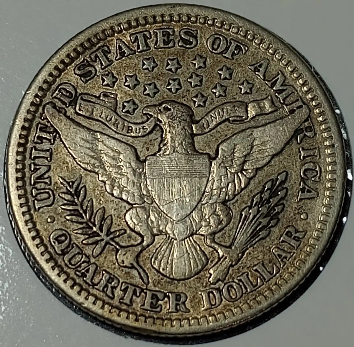 All-Members,-Post-Your-Most-Recent-US-Coin-Purchases!