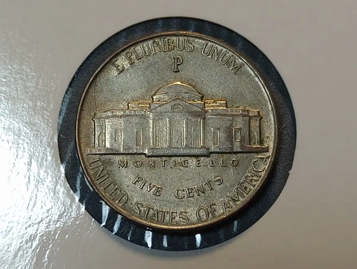 All-Members,-Post-Your-Most-Recent-US-Coin-Purchases!