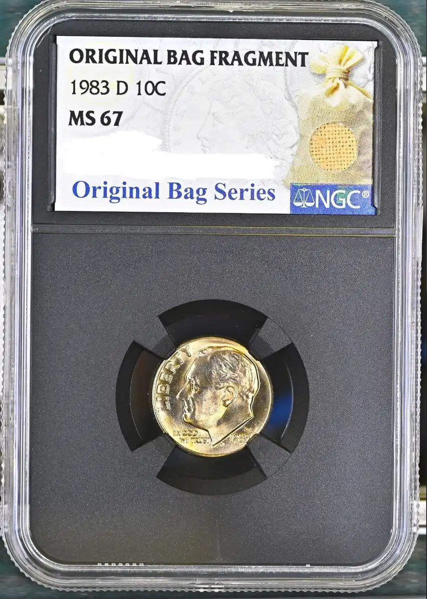 All-Members,-Post-Your-Most-Recent-US-Coin-Purchases!