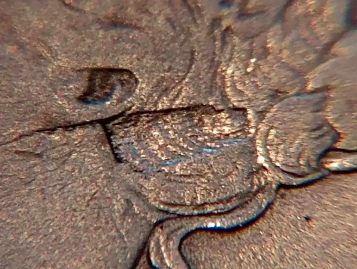 1912-Liberty-Nickel-Lamination
