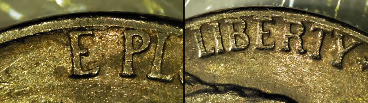 1964-D-Jefferson-Nickel-Inner-Rim-