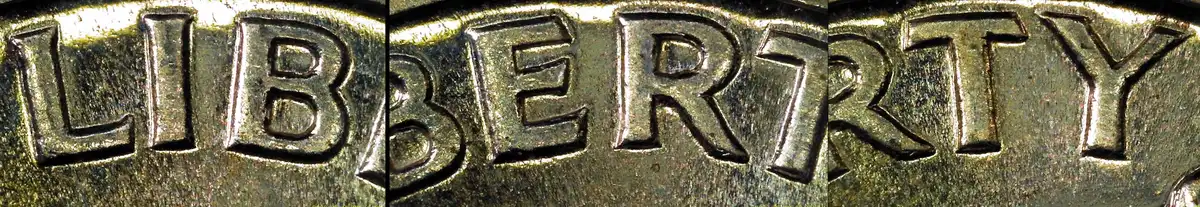1956-Roosevelt-Proof-DDO-004?