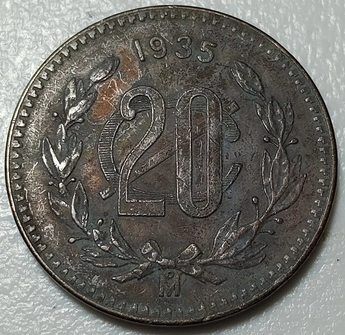Post-Your-Bird-Coins