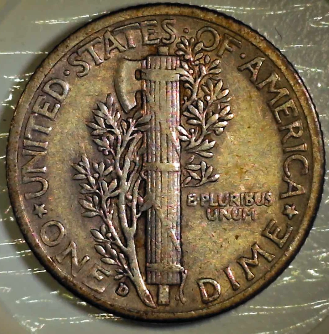 1936-D-Winged-Liberty-Dime-WDDO-001-/-WRPM-005