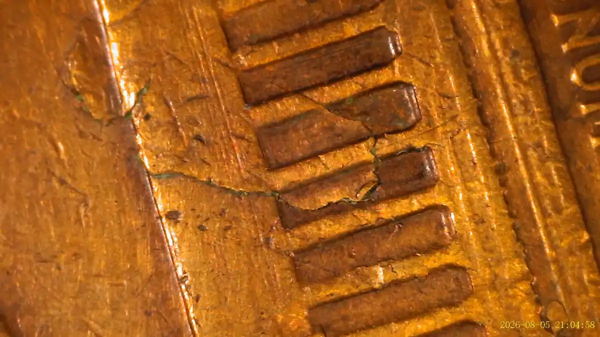 1961-D-Memorial-Cent-Severe-Lamination?