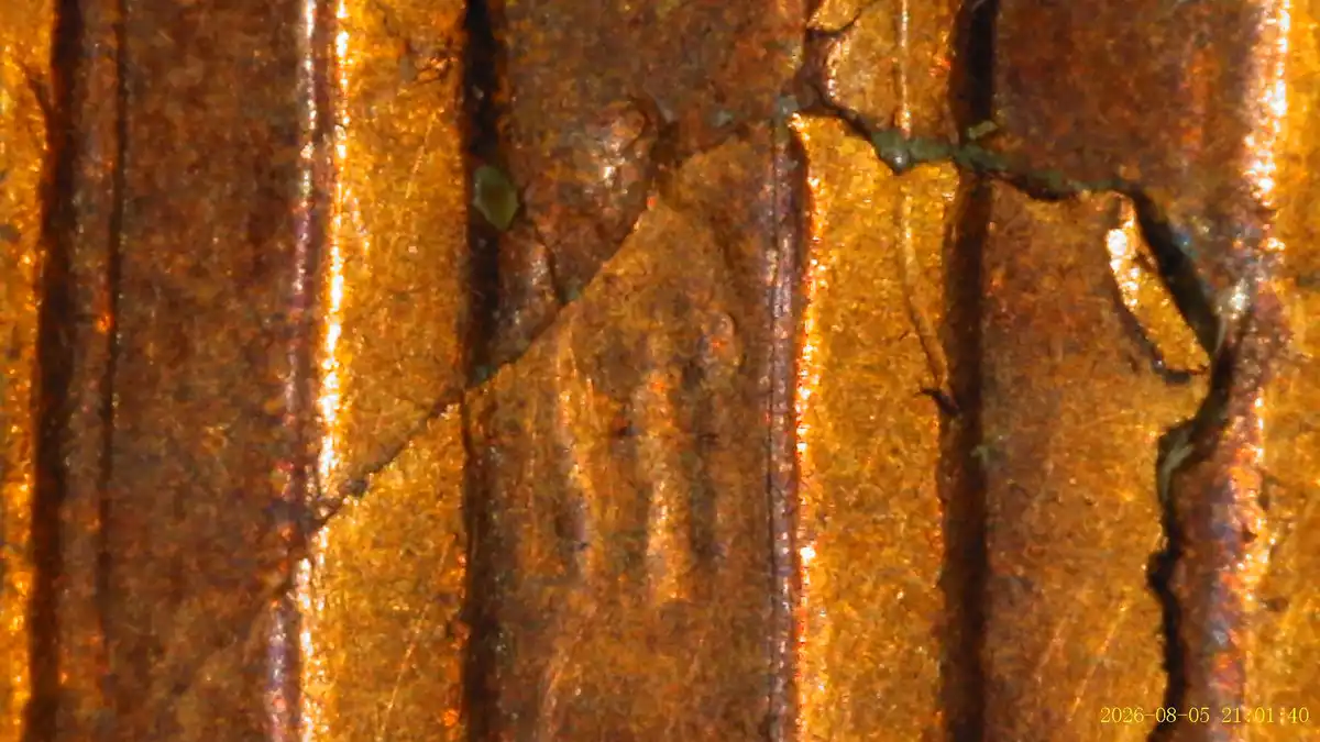 1961-D-Memorial-Cent-Severe-Lamination?