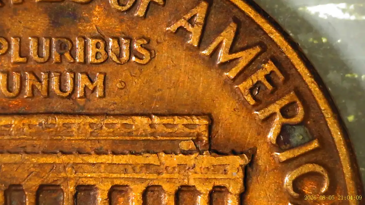 1961-D-Memorial-Cent-Severe-Lamination?