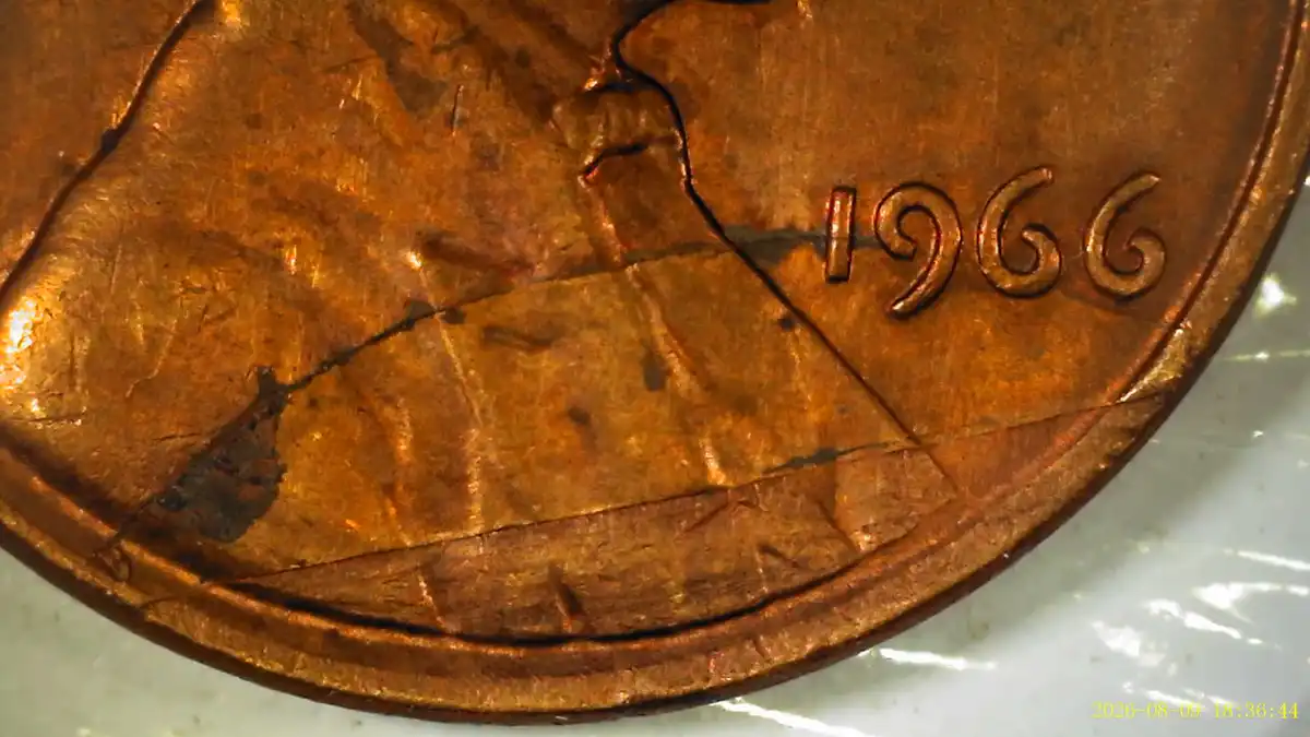 1966-Retained-Fold-Over-Peel-Before-Strike-LMC-Lamination