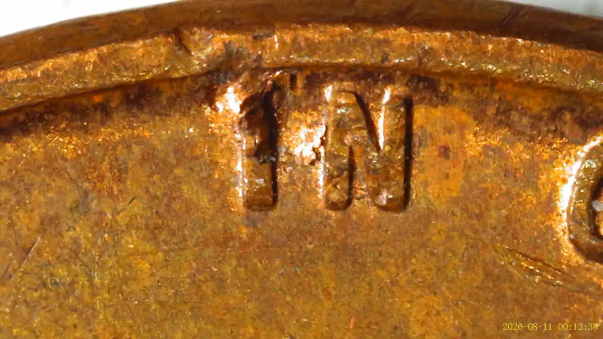 1956-D-1-DO-022-/-1MM-052-LWC-With-Small-Lam