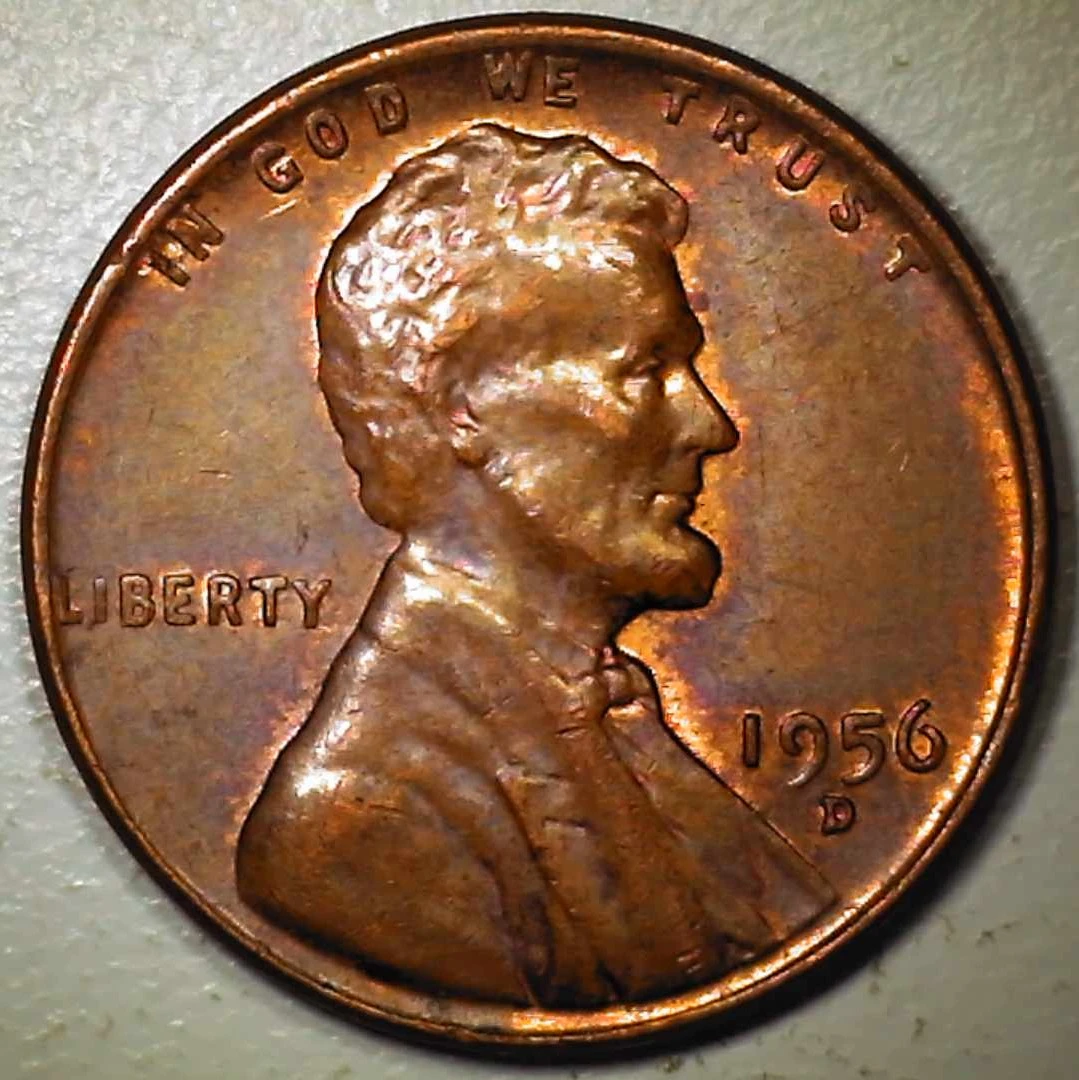 1956-D-1-DO-022-/-1MM-052-LWC-With-Small-Lam