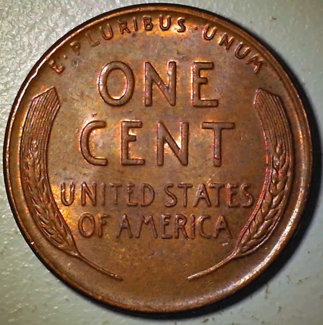 1956-D-1-DO-022-/-1MM-052-LWC-With-Small-Lam