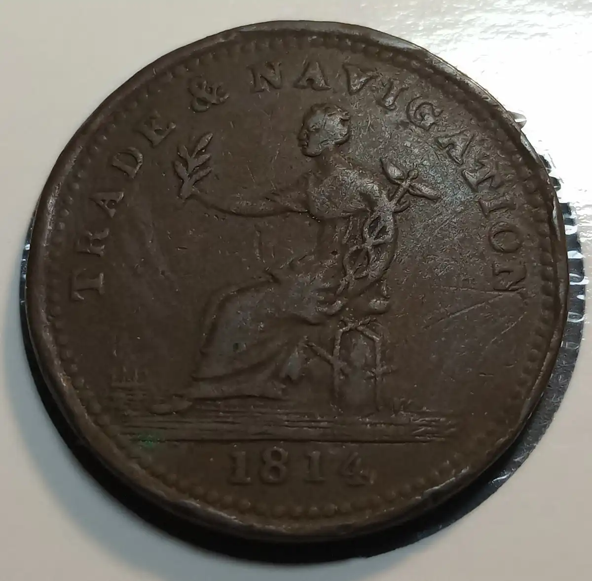 Post-Your-Canadian-Tokens