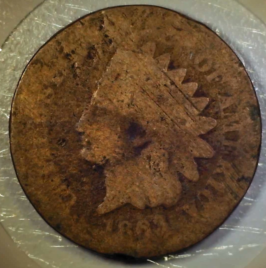 Post-Your-Lowball-Coins!