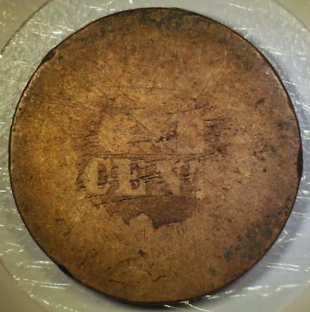 Post-Your-Lowball-Coins!
