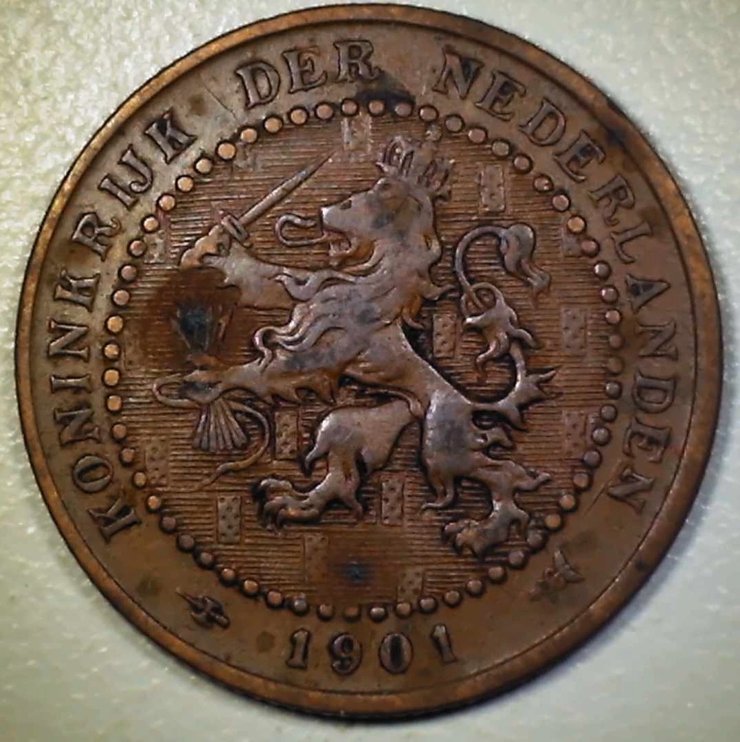Post-Your-'One-Year-Only'-Coins-Not-Commemoratives!