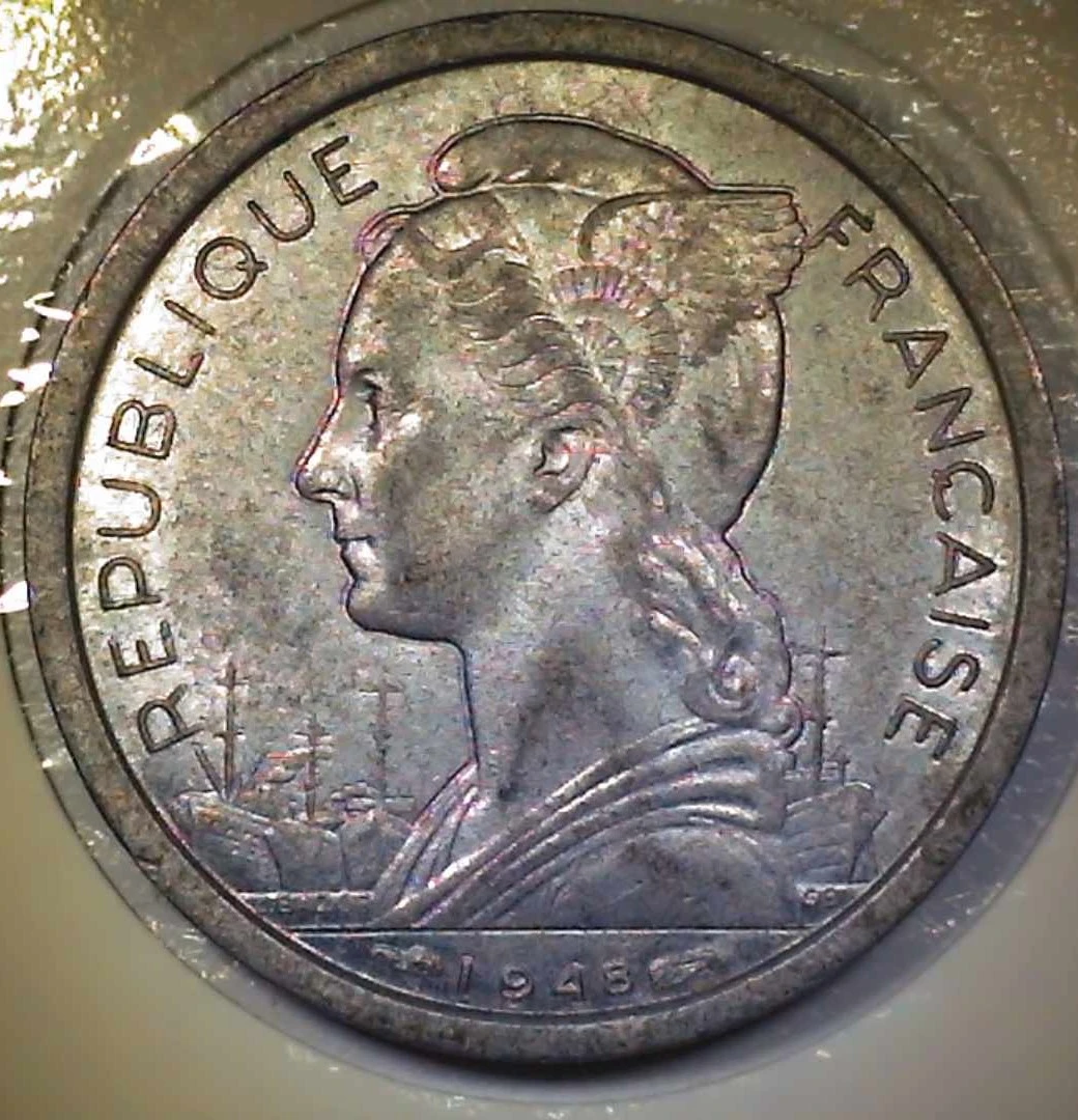 Post-Your-Coins-Depicting-Sailing-Ships
