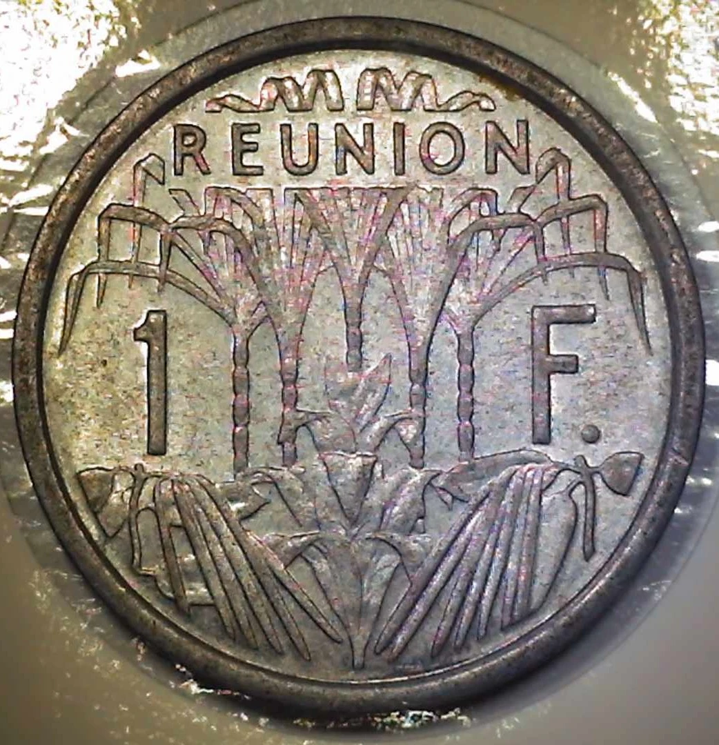 Post-Your-Coins-Depicting-Sailing-Ships