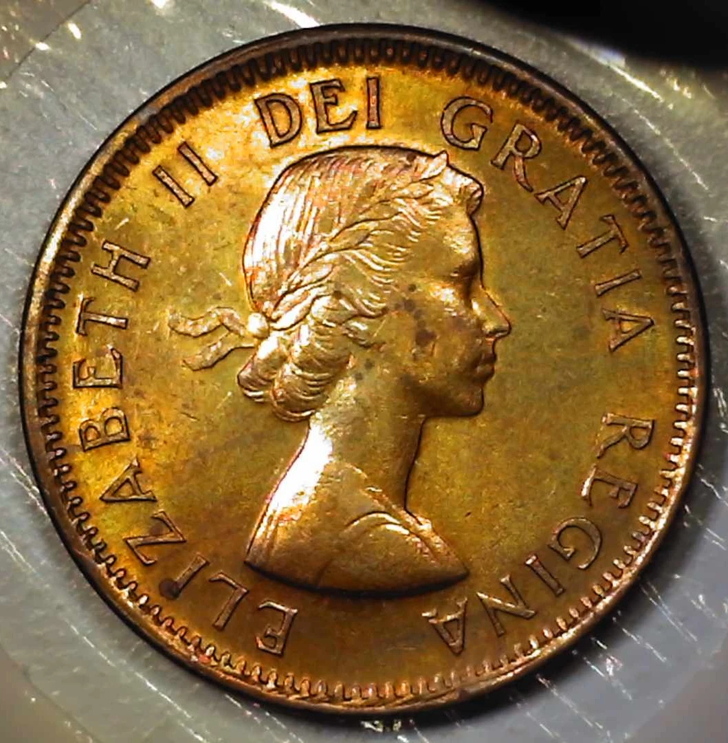 Post-Your-Most-Recent-Canadian-Coin-Purchases!