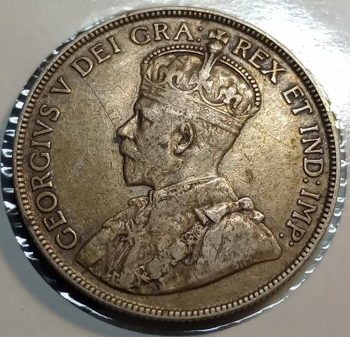 Post-Your-Most-Recent-Canadian-Coin-Purchases!