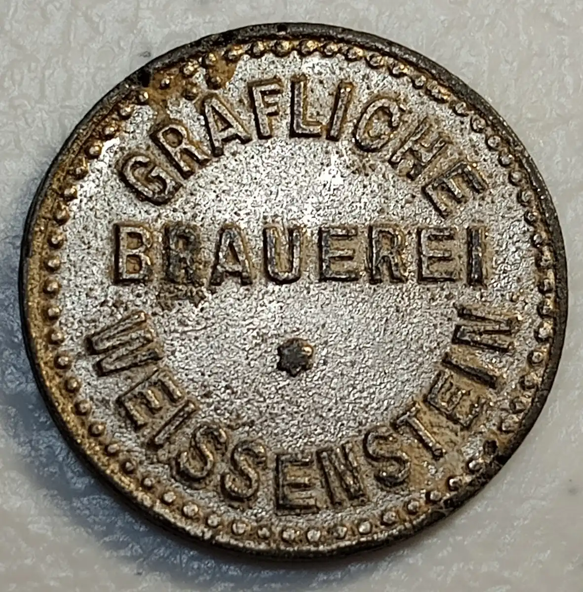 A-Continuing-Thread-~-Post-Your-Tokens,-Medals,-Exonumia-Acquisitions