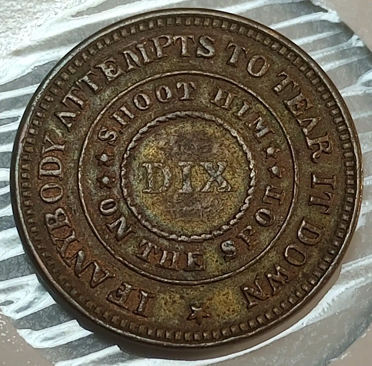 A-Continuing-Thread-~-Post-Your-Tokens,-Medals,-Exonumia-Acquisitions