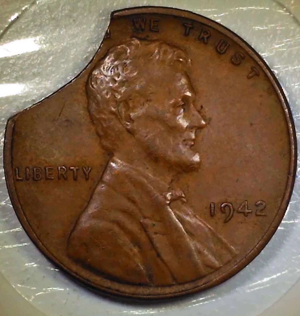 1942-LWC-Clipped-Planchet