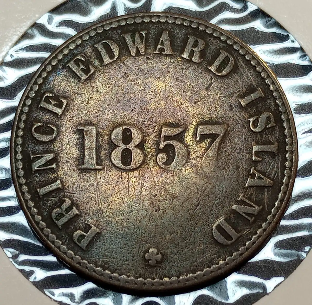 Post-Your-Canadian-Tokens