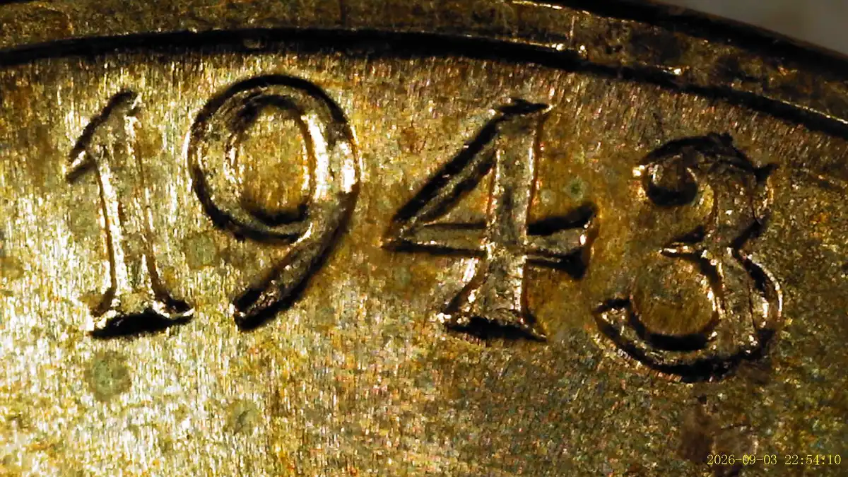 1943-D-MS-Jefferson-War-Nickel-DDO