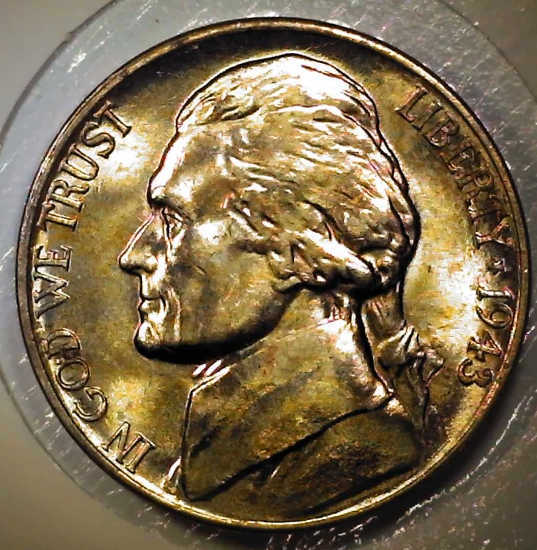 1943-D-MS-Jefferson-War-Nickel-DDO