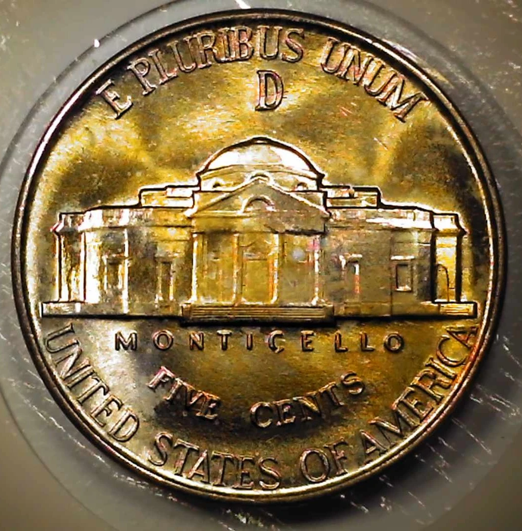 1943-D-MS-Jefferson-War-Nickel-DDO