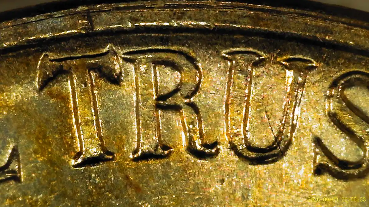 1943-D-MS-Jefferson-War-Nickel-DDO