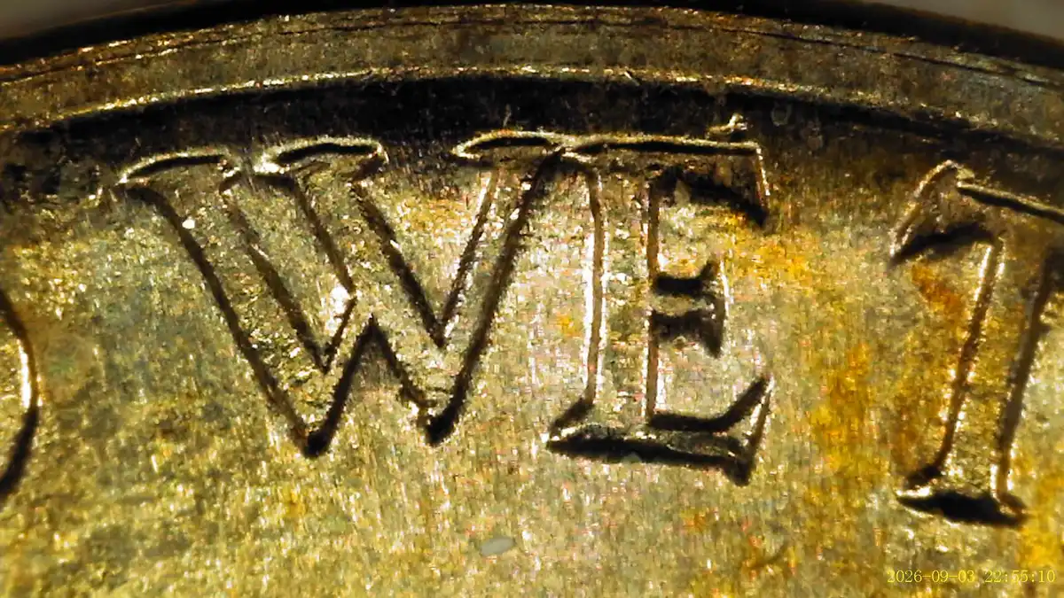 1943-D-MS-Jefferson-War-Nickel-DDO