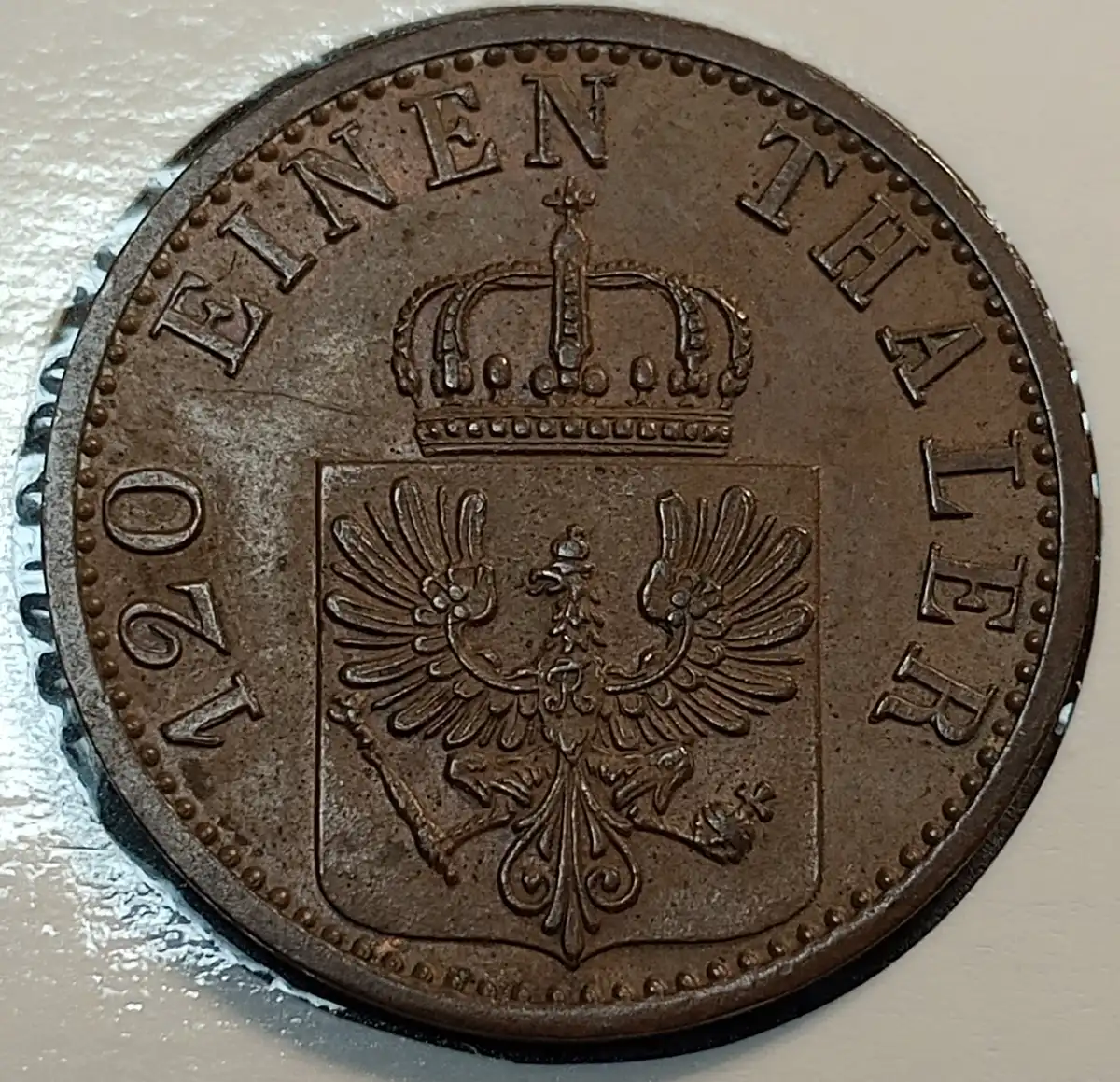 Post-Your-Bird-Coins