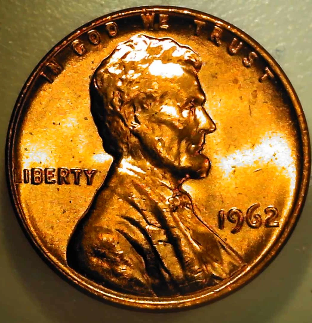 1962-LMC-Philadelphia-Mint-Die-Clash-Filing-Hack-Job