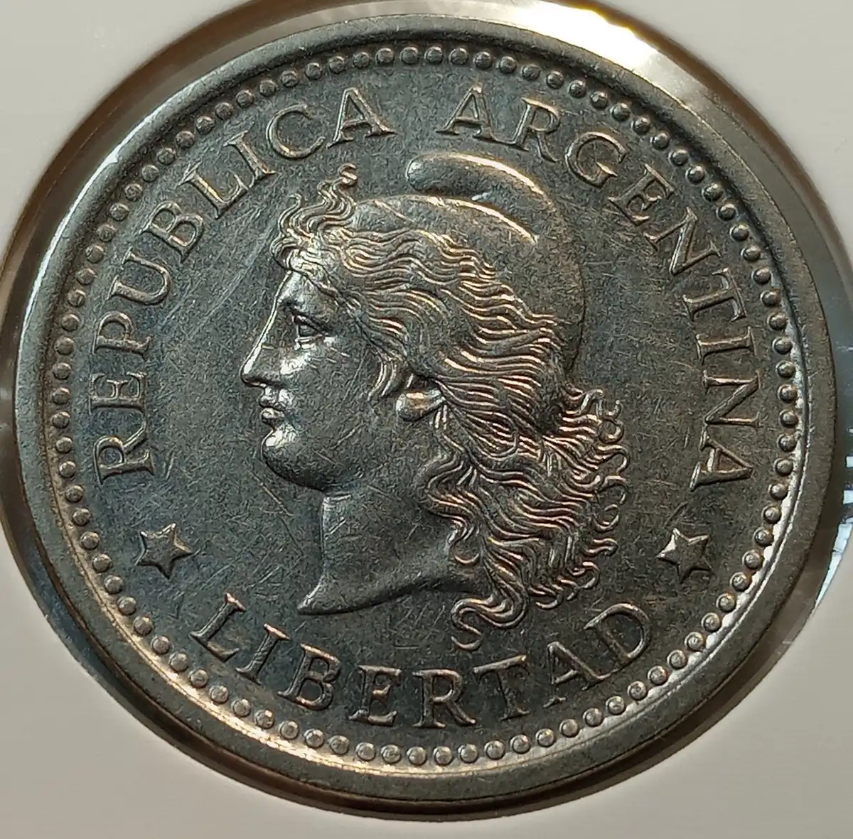 Yet-Another-Forum-Game---Numismatic-Go-Fish!