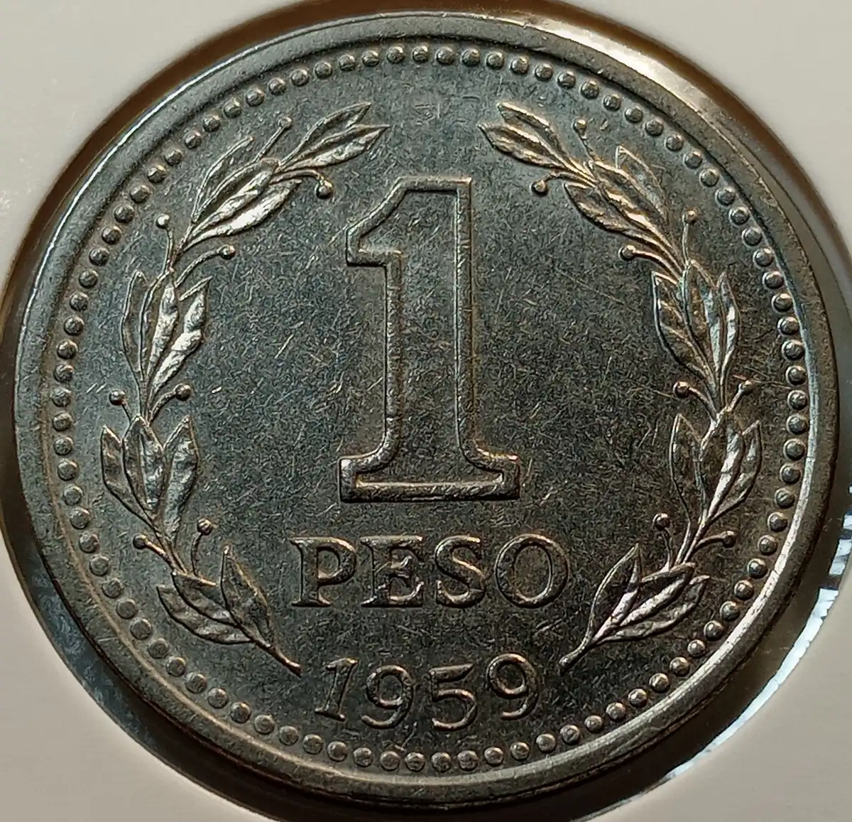 Yet-Another-Forum-Game---Numismatic-Go-Fish!