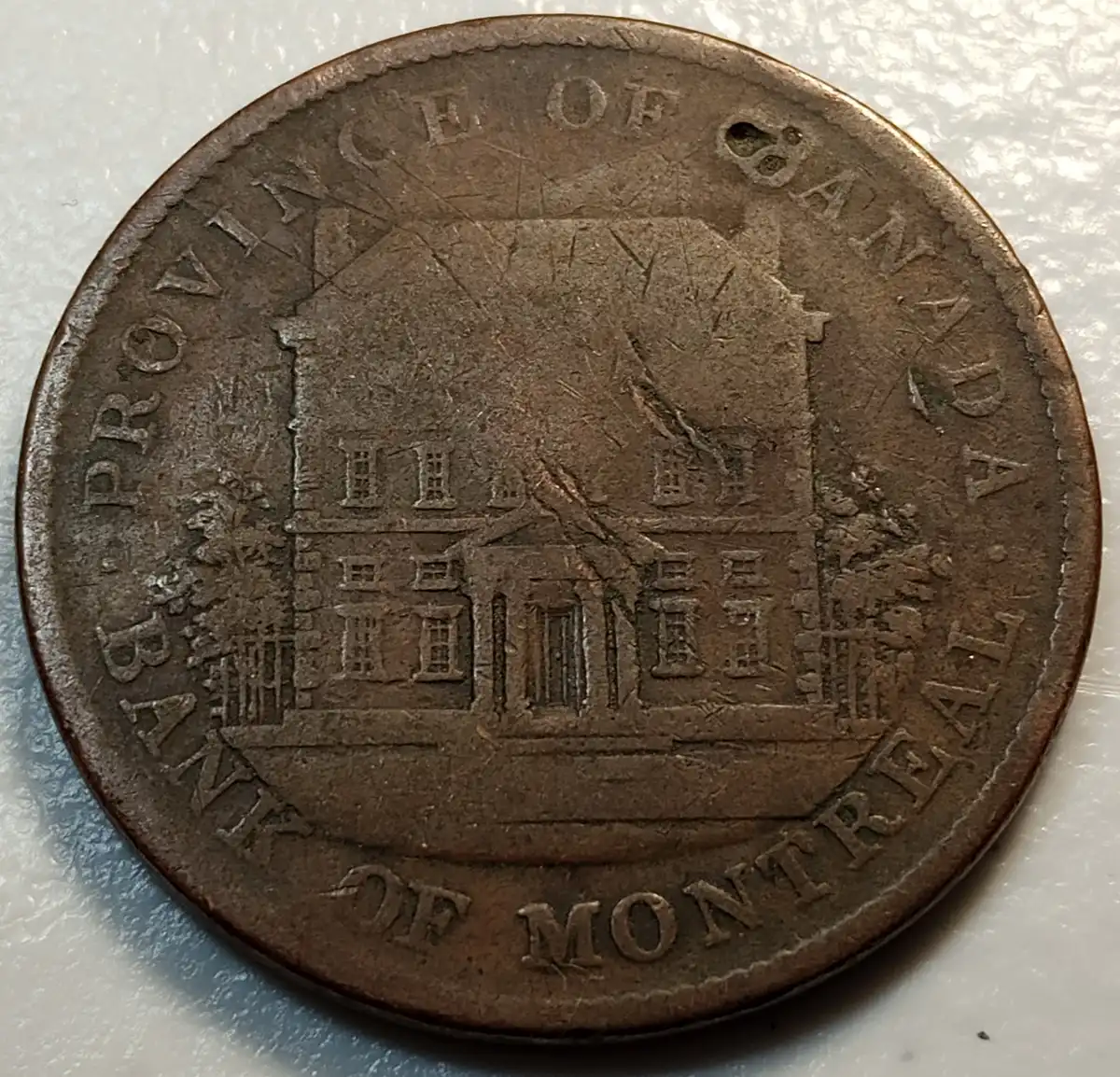 Post-Your-Canadian-Tokens
