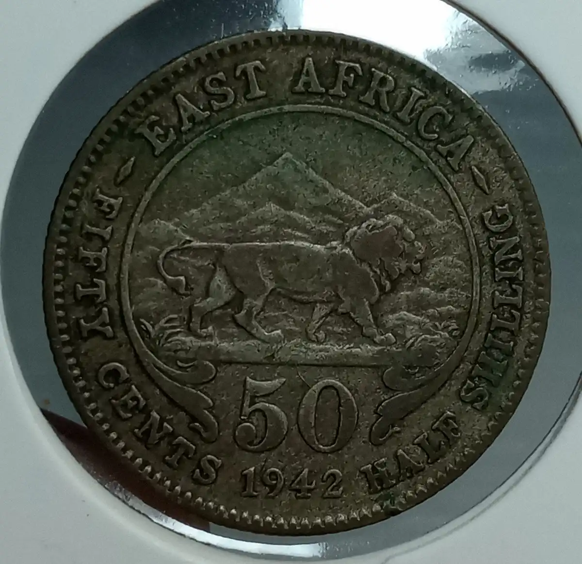 Yet-Another-Forum-Game---Numismatic-Go-Fish!