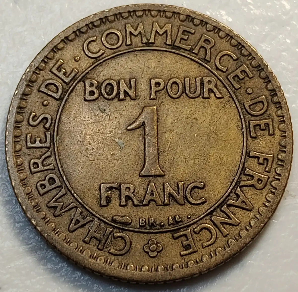Yet-Another-Forum-Game---Numismatic-Go-Fish!