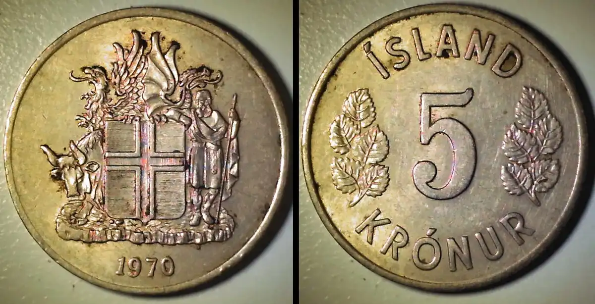 Yet-Another-Forum-Game---Numismatic-Go-Fish!