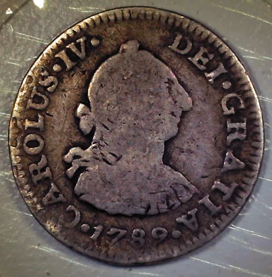 Post-Your-Coins-With-Coats-Of-Arms,-Shields,-Crests,-Crowns,--Etc.